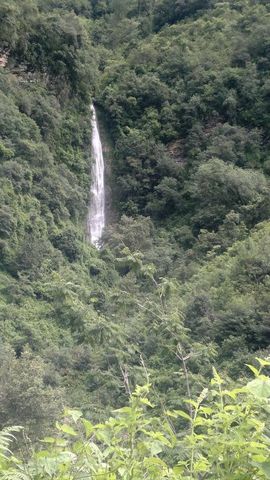 Cascada